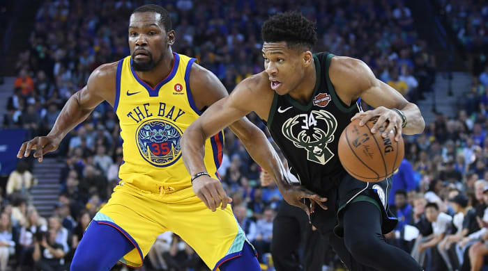 giannis-bucks-kevin-durant-warriors.jpg